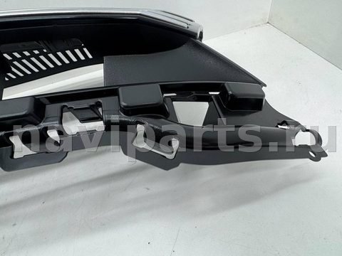 Новое Volkswagen Tiguan, 2014 г., OEM 5N0853653E, арт. 13033, фото 17