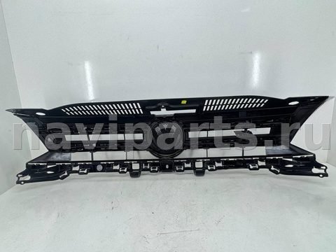 Новое Volkswagen Tiguan, 2014 г., OEM 5N0853653E, арт. 13033, фото 18