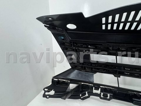 Новое Volkswagen Tiguan, 2014 г., OEM 5N0853653E, арт. 13033, фото 19
