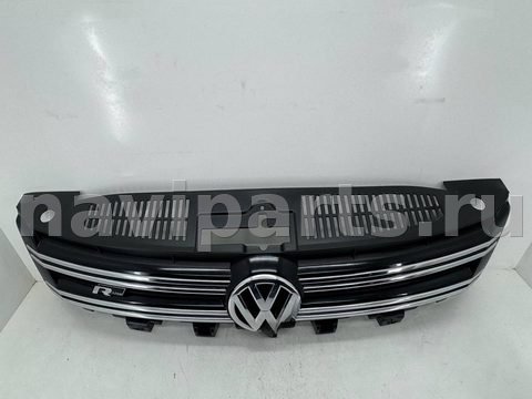 Новое Volkswagen Tiguan, 2014 г., OEM 5N0853653E, арт. 13033, фото 2