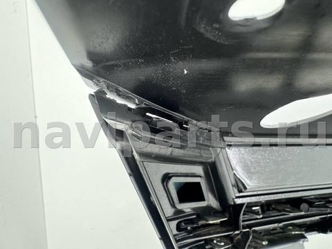 Новое Volkswagen Tiguan, 2014 г., OEM 5N0853653E, арт. 13033, фото 20