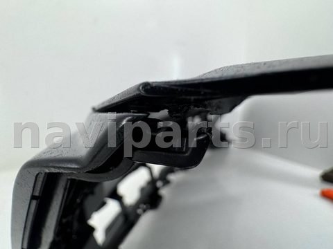 Новое Volkswagen Tiguan, 2014 г., OEM 5N0853653E, арт. 13033, фото 21