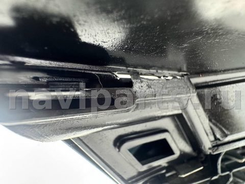 Новое Volkswagen Tiguan, 2014 г., OEM 5N0853653E, арт. 13033, фото 22