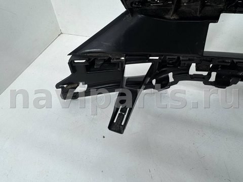Новое Volkswagen Tiguan, 2014 г., OEM 5N0853653E, арт. 13033, фото 23