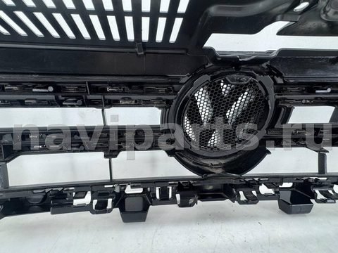 Новое Volkswagen Tiguan, 2014 г., OEM 5N0853653E, арт. 13033, фото 24