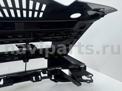 Новое Volkswagen Tiguan, 2014 г., OEM 5N0853653E, арт. 13033, фото 25