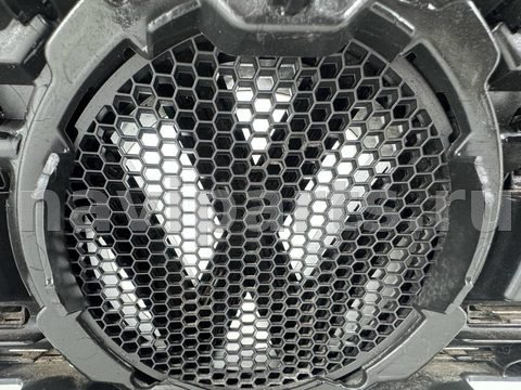 Новое Volkswagen Tiguan, 2014 г., OEM 5N0853653E, арт. 13033, фото 27