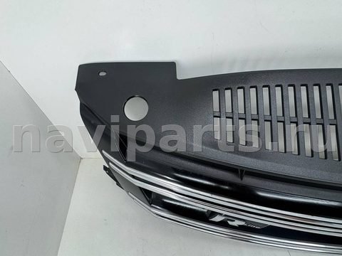 Новое Volkswagen Tiguan, 2014 г., OEM 5N0853653E, арт. 13033, фото 3