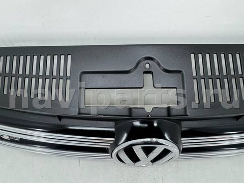Новое Volkswagen Tiguan, 2014 г., OEM 5N0853653E, арт. 13033, фото 4