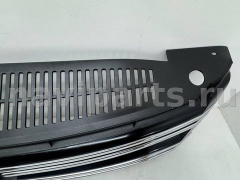 Новое Volkswagen Tiguan, 2014 г., OEM 5N0853653E, арт. 13033, фото 5