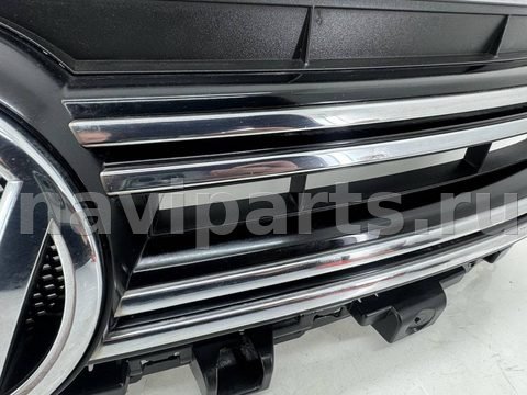 Новое Volkswagen Tiguan, 2014 г., OEM 5N0853653E, арт. 13033, фото 9