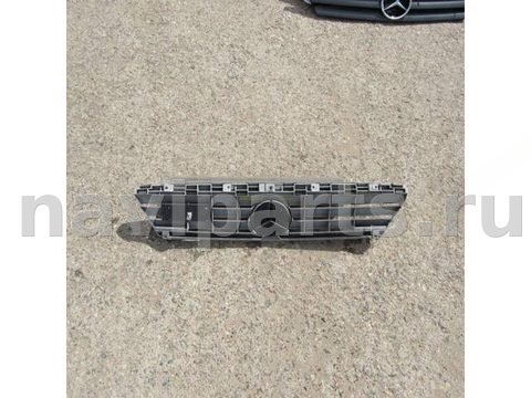 Новое Mercedes A W168, 2000 г., арт. 130913-010, фото 2