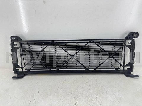 Новое Audi Q5, 2020 г., OEM 80A145804F, арт. 13311