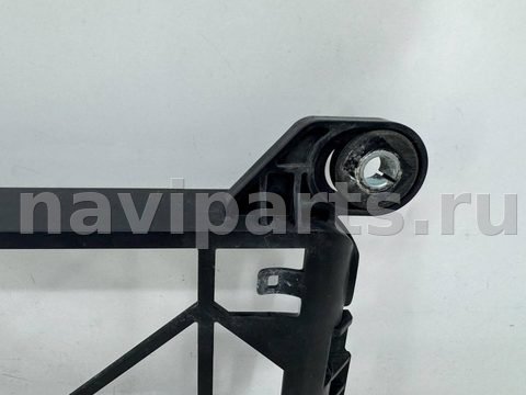 Новое Audi Q5, 2020 г., OEM 80A145804F, арт. 13311, фото 10