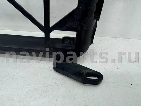 Новое Audi Q5, 2020 г., OEM 80A145804F, арт. 13311, фото 11