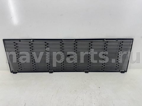 Новое Audi Q5, 2020 г., OEM 80A145804F, арт. 13311, фото 2