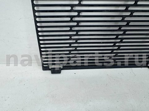 Новое Audi Q5, 2020 г., OEM 80A145804F, арт. 13311, фото 3