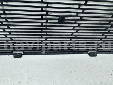 Новое Audi Q5, 2020 г., OEM 80A145804F, арт. 13311, фото 4