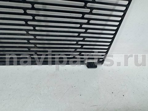Новое Audi Q5, 2020 г., OEM 80A145804F, арт. 13311, фото 5