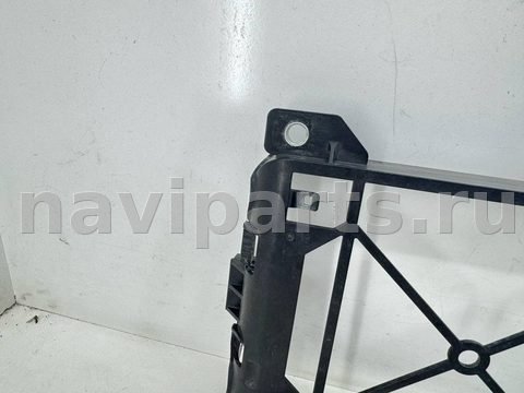 Новое Audi Q5, 2020 г., OEM 80A145804F, арт. 13311, фото 7