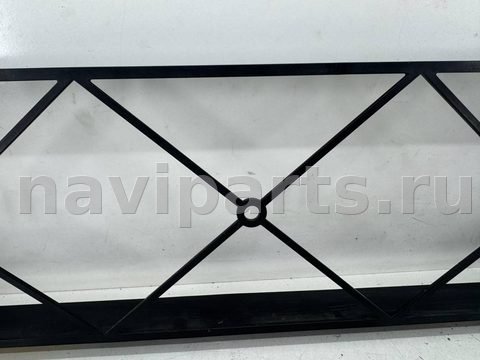 Новое Audi Q5, 2020 г., OEM 80A145804F, арт. 13311, фото 8