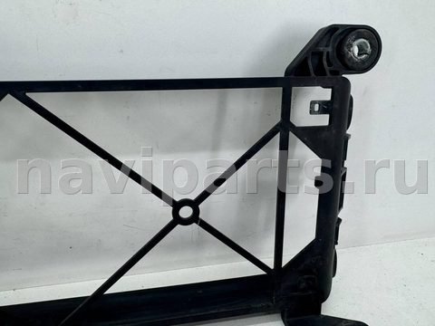 Новое Audi Q5, 2020 г., OEM 80A145804F, арт. 13311, фото 9