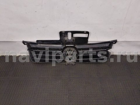Новое Volkswagen Polo, 2001 г., арт. 14375, фото 3