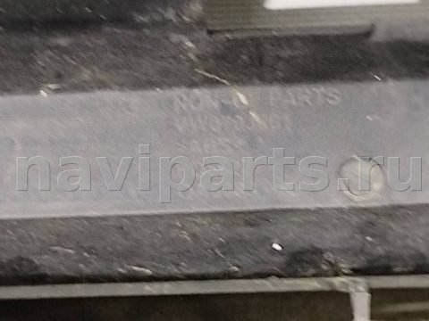 Новое Volkswagen Polo, 2001 г., арт. 14375, фото 4