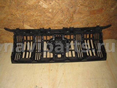 Новое Toyota Land Cruiser Prado, 2020 г., арт. 150222-006, фото 2