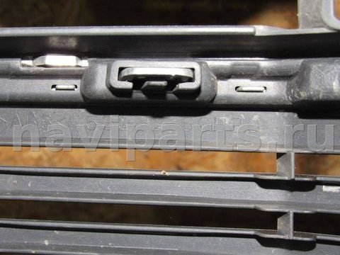 Новое Toyota Land Cruiser Prado, 2020 г., арт. 150222-006, фото 3