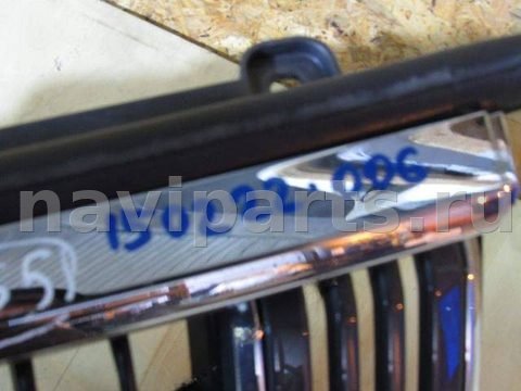 Новое Toyota Land Cruiser Prado, 2020 г., арт. 150222-006, фото 4