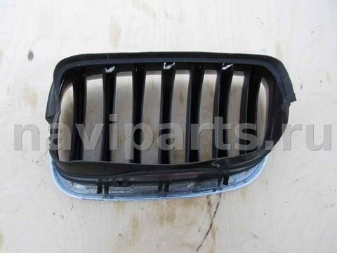 Новое BMW X5 E70, 2006 г., OEM 7171396, арт. 151019-029, фото 3