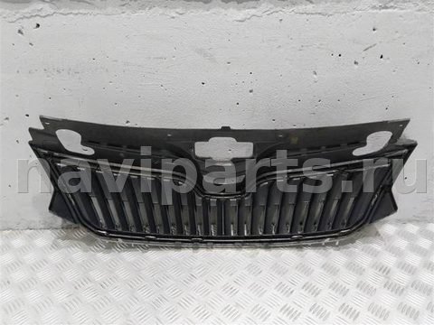 Новое Skoda Rapid, 2012 г., OEM 5JA853668, арт. 15825, фото 6