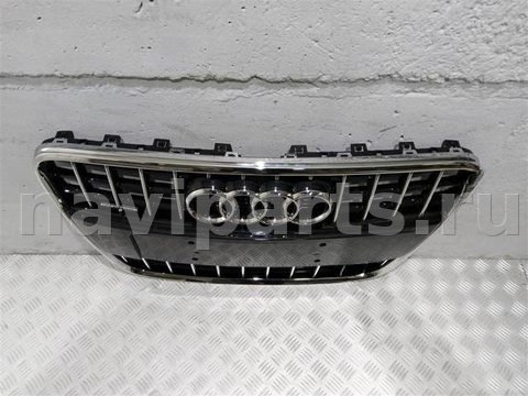 Новое Audi Q7 4L, 2012 г., OEM 4L0853651E, арт. 15826, фото 2