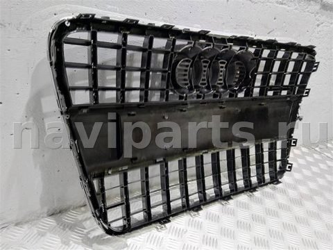Новое Audi Q7 4L, 2012 г., OEM 4L0853651E, арт. 15826, фото 8