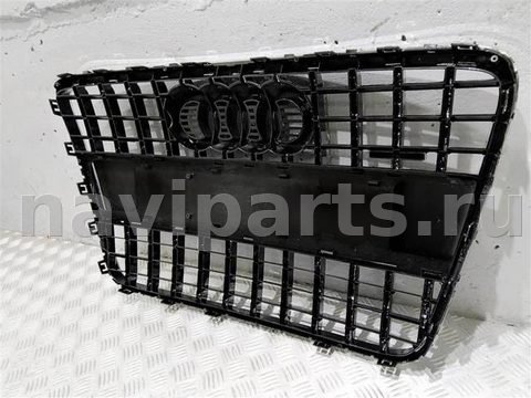 Новое Audi Q7 4L, 2012 г., OEM 4L0853651E, арт. 15826, фото 9