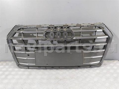 Новое Audi Q5, 2020 г., OEM 80D853651C, арт. 16228