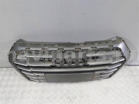 Новое Audi Q5, 2020 г., OEM 80D853651C, арт. 16228, фото 2