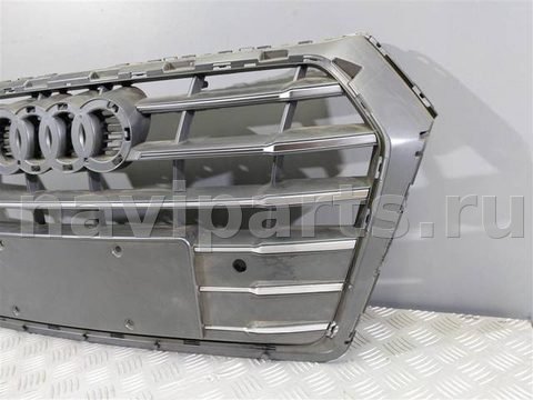 Новое Audi Q5, 2020 г., OEM 80D853651C, арт. 16228, фото 4