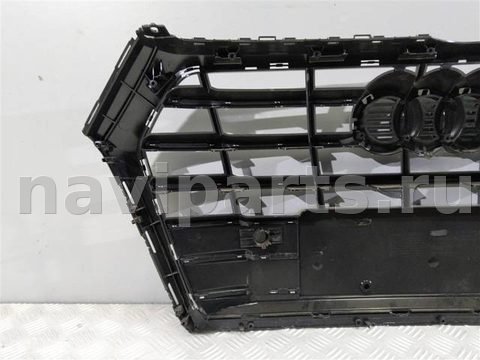 Новое Audi Q5, 2020 г., OEM 80D853651C, арт. 16228, фото 6