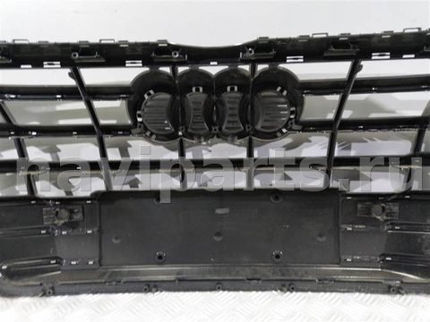 Новое Audi Q5, 2020 г., OEM 80D853651C, арт. 16228, фото 7