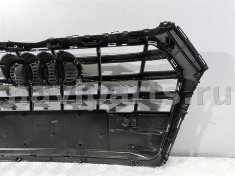Новое Audi Q5, 2020 г., OEM 80D853651C, арт. 16228, фото 8