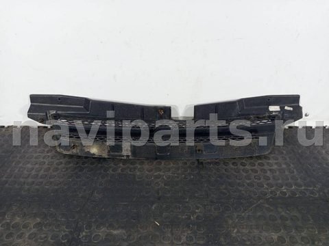 Новое Chevrolet Kalos, 2005 г., OEM 96618859, арт. 16876, фото 4