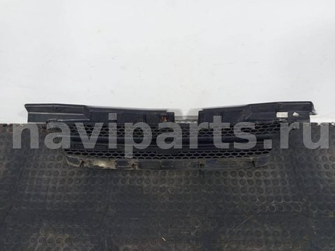 Новое Chevrolet Kalos, 2005 г., OEM 96618859, арт. 16876, фото 5