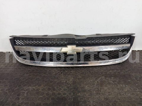 Новое Chevrolet Lacetti, 2008 г., OEM 96547250, арт. 16915