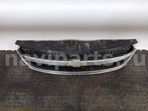 Новое Chevrolet Lacetti, 2008 г., OEM 96547250, арт. 16915, фото 2