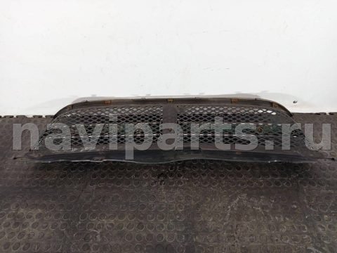 Новое Chevrolet Lacetti, 2008 г., OEM 96547250, арт. 16915, фото 3