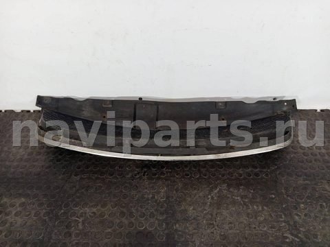 Новое Chevrolet Lacetti, 2008 г., OEM 96547250, арт. 16915, фото 4
