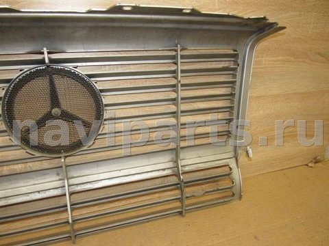 Новое Mercedes G W463, 2000 г., OEM A4638880615, арт. 170225-015, фото 8