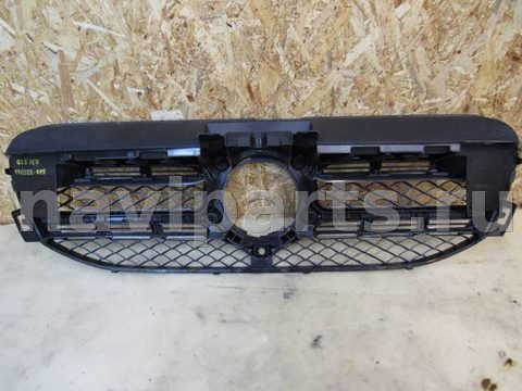 Новое Mercedes GLS X167, 2019 г., OEM 1678855704, арт. 170322-015, фото 3